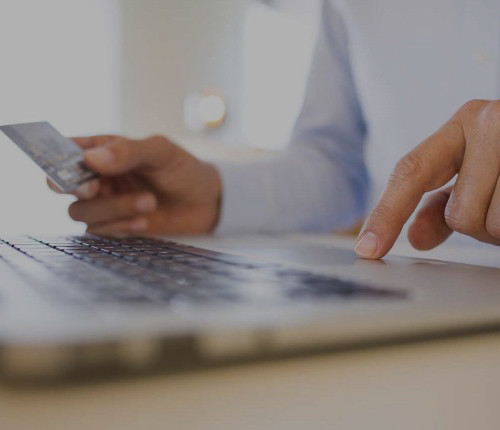 E – Commerce