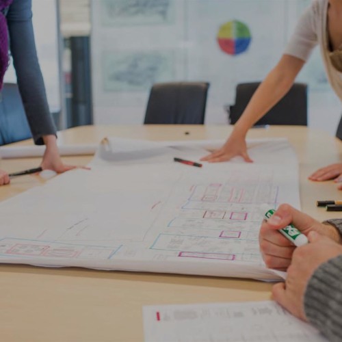 Project Management