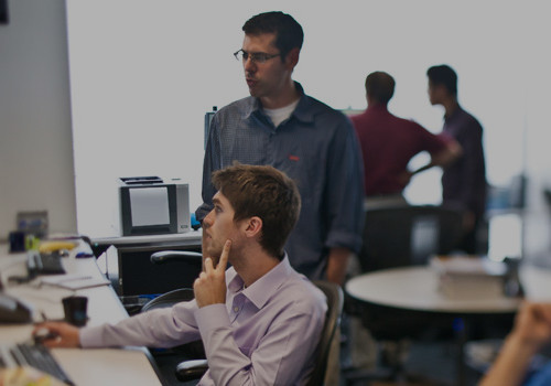 HPE- Backup & Governance