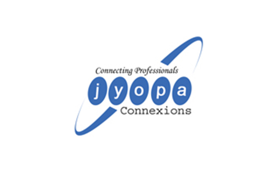 Jyopa